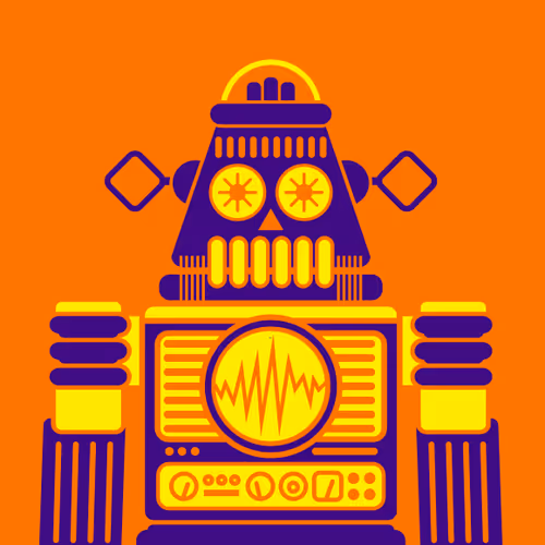 Item #99593570724895872398257623761209004599723088730224811428609241196137965158401 Media