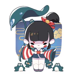 71870325693764368836327279884354733160482337512728004510457359889278705860609