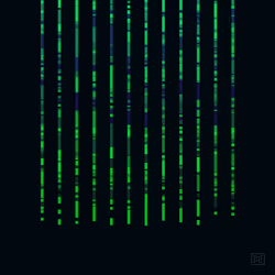 13864330772208586705801845583364170088279945067011547880293512527649022410753