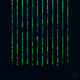 13864330772208586705801845583364170088279945067011547880293512527649022410753