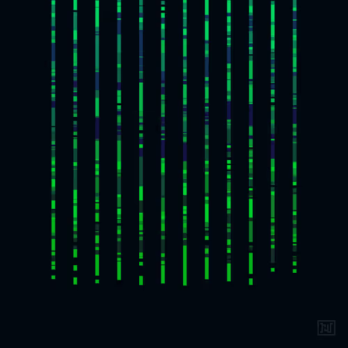 Item #13864330772208586705801845583364170088279945067011547880293512527649022410753 Media