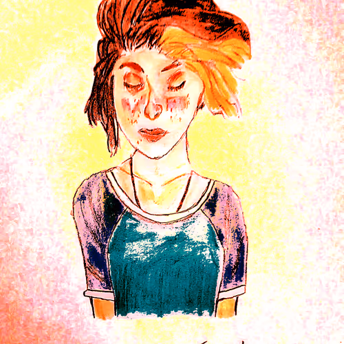 evsjordan Collection