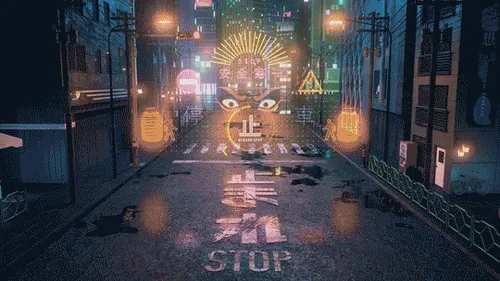 Item #13757275191576642420599034410098633284311894351540177341953900964381601038337 Media