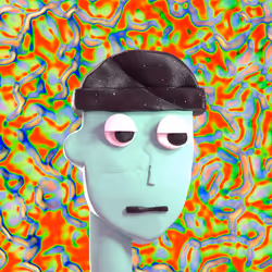 77145546951944958763741319904361551411909238433895885342936554106090223042561