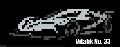 Item #34191704048422402235647705750230446498992192360513157323692724259325753688065 Media