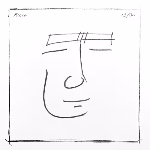 Item #71419693822858530996134198192538383186948410091403313947271767814152986296321 Media