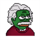 65135537426046763955444517638999507376853401904050866789645230496773660737537