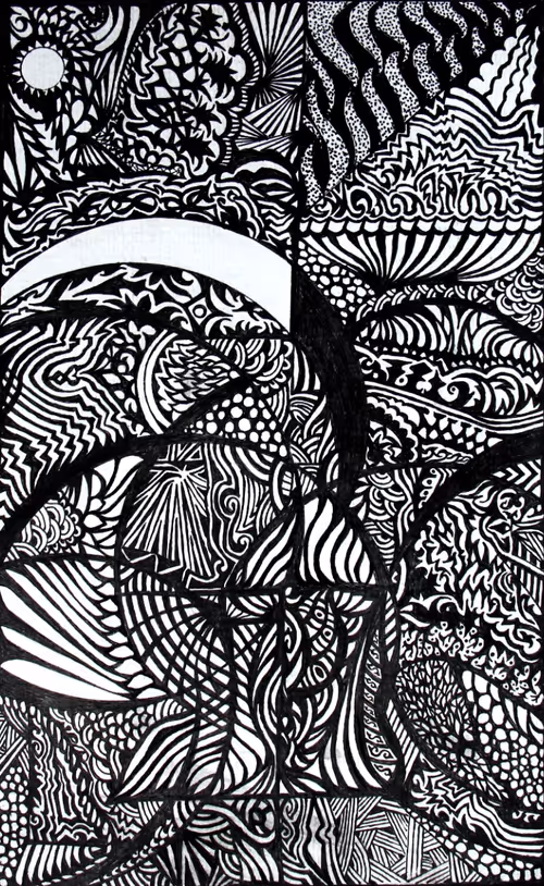 Item #62597131898626040369736729880983962064402984581082975116703620827423908560897 Media