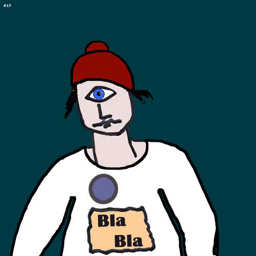 Item #44623603065208526736374416216324726458284827287139424812712619148638121099265 Media