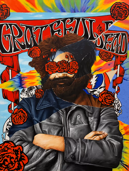 Item #98508103574066585310139291686863913165409991540529196754560829834996926644225 Media