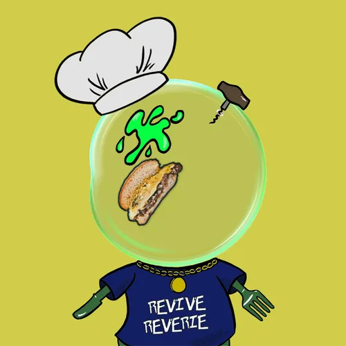 Item #36436695515339614611711843971253799280049862777236060293739648005270105227265 Media