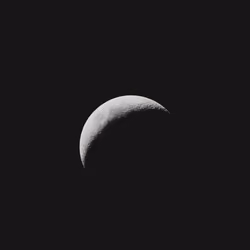 Hasta la Luna