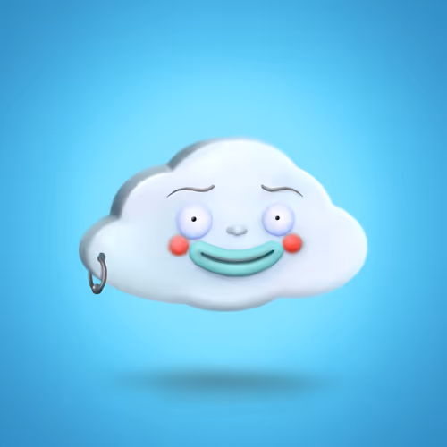 Item #65846993141237487154797961234353769097364799714868677439677986325545747480577 Media