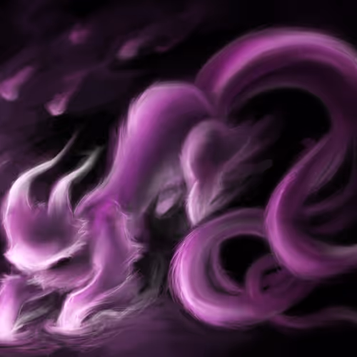 #4 Shadow Sweeper