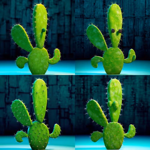 Item #52357789292958093018893204651711008592437774618018740204071707923065371361281 Media