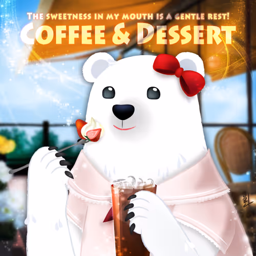 Item #83624107689677898104650462911188637757938309127692205269081687553106383994881 Media