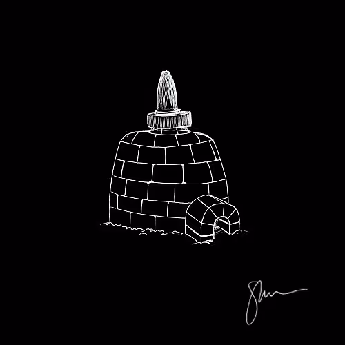 Item #41104481935136069048176026697137672029493357441719678315575692745994764550145 Media