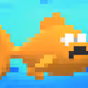 72736003644385871642553147105682909855935201396694496945602129211804872605697
