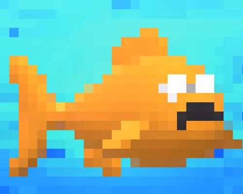 Item #72736003644385871642553147105682909855935201396694496945602129211804872605697 Media