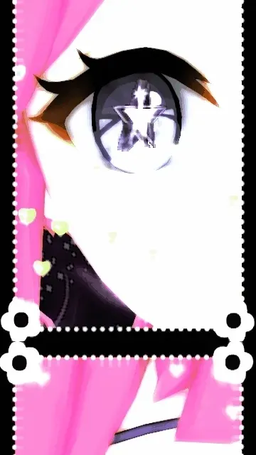 Item #1391723671533147647399851623724135276537758024342404027189618934873268944897 Media