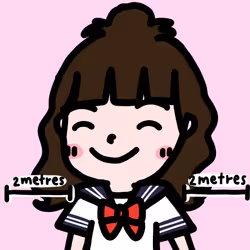 2806848396864524569236884103134348812988208858924325074480605214589923098625