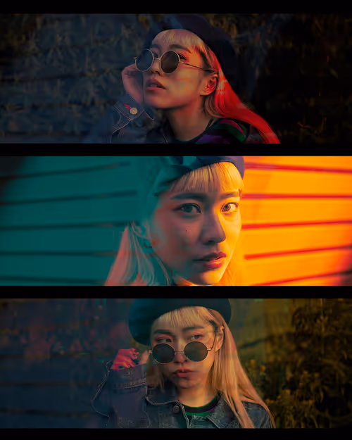 Item #96599056969813892104353962931903654795432609941709159220094717541702495633409 Media