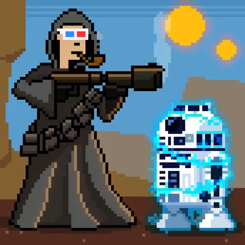 Item #115321056798989363008505910467394324445840758225567781995857938790704922755073 Media