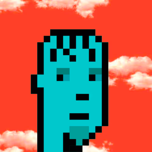 Item #59325984335067653090489316338897211457062495755640759549656791469080931467314 Media