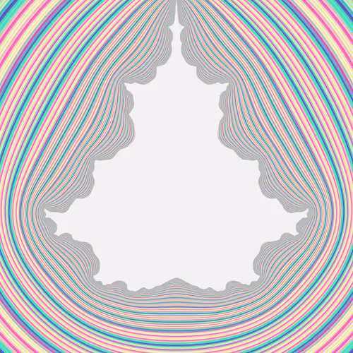 Item #63397262464499370696347180661961804768230175882693463510104975857138932908033 Media