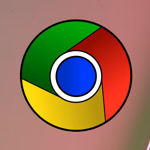 25677882178926037945412573185666132400030109229002961957198037340698462650369