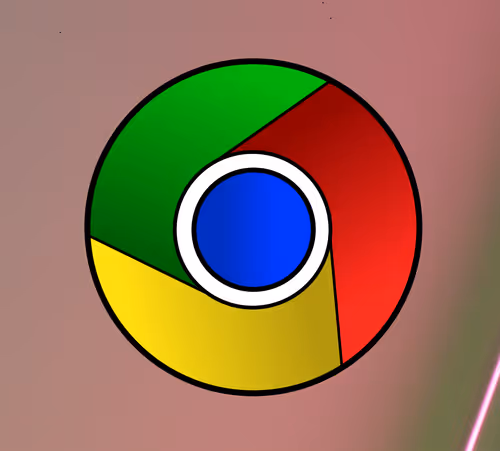 Item #25677882178926037945412573185666132400030109229002961957198037340698462650369 Media