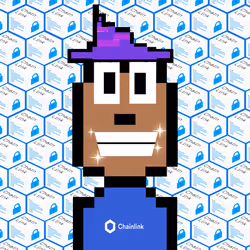 13433418929535936104313023974878502660622673427280025293500452019057241096193