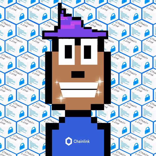 Item #13433418929535936104313023974878502660622673427280025293500452019057241096193 Media