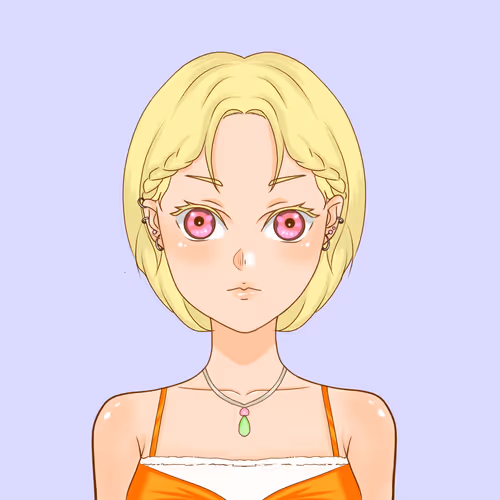 Item #83467825361067701918314303414340960587728806830981103068357237656071627079681 Media