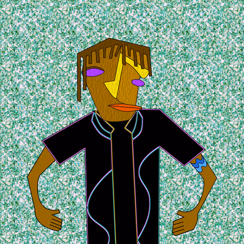 Item #57655614922963762085922239715669359608504711544994843494111372320178662539265 Media