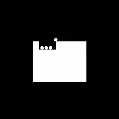 Item #88557894305917749802652520057953835064403668561306975644291798708958659608586 Media