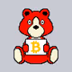 Crypto Bear Collections