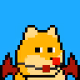 105106996878630511210248856593636848502986555109151911559735833057668922081281