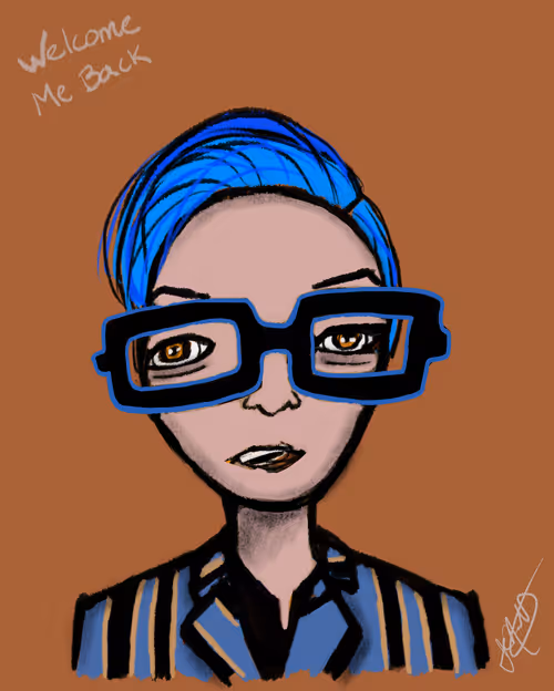 Item #32024393116558880167652053681422857258225761992074790769429450445874310152193 Media