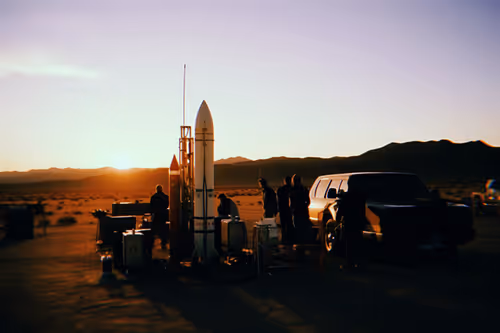 Item #47481276372448327625009675602007017308954915125020090396607148805591943610369 Media