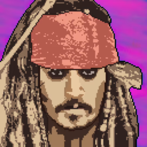Item #10115204743912384149858394014160575023282434224163445804463740405359832989697 Media