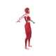 52558362093067191435231134745004918507515332583280991982809327847568085876737