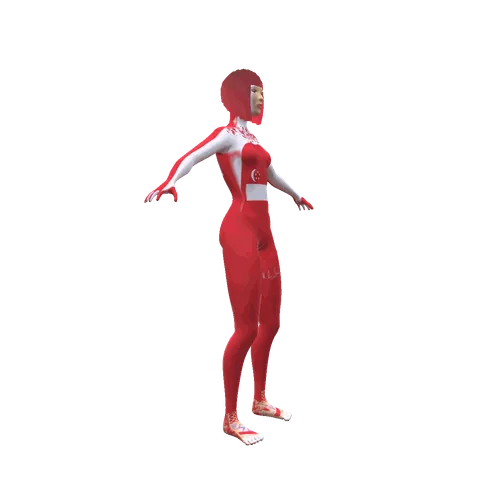 Item #52558362093067191435231134745004918507515332583280991982809327847568085876737 Media