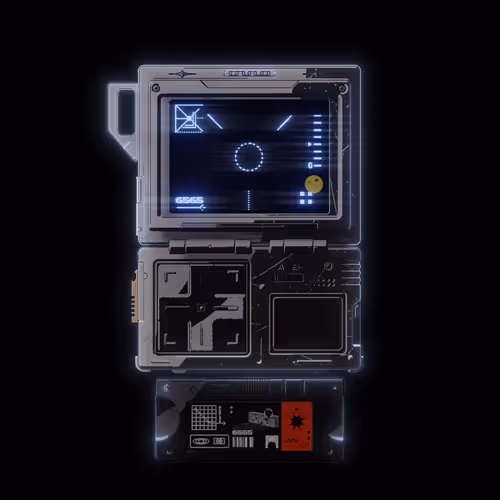 Item #79288841072440670495369986046378117023599710093849569538050083928084532166657 Media