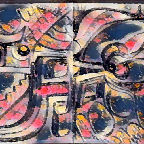 99513726672539527204546962658634304587942098619068678823194072593716213710855