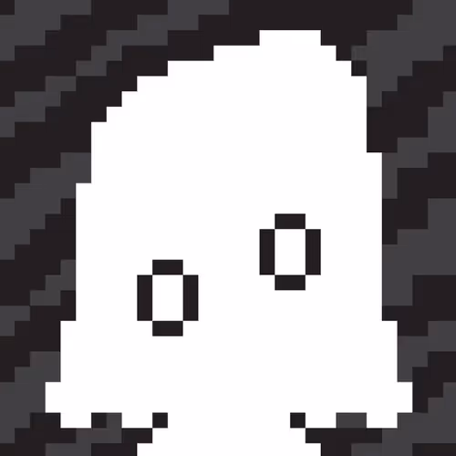 Item #81816174986621840172684783361268806862536702367344910391028229538285954793473 Media