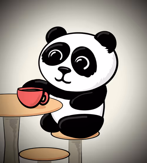 Item #44465249674177750823554344521383022480736477502271812972114610401054533092328 Media