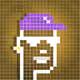 104209474459876681419594349689648154842920871053015008444766473300444547383297