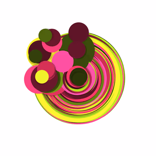 Item #66927801933523237294479363725945893336219285473020127022665675788475818835969 Media