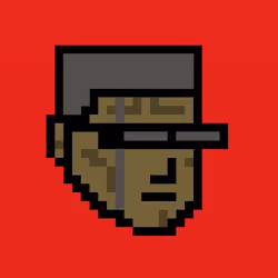 BULLY #8
